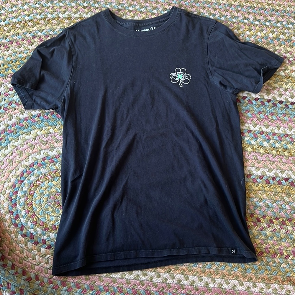 Hurley T-shirt